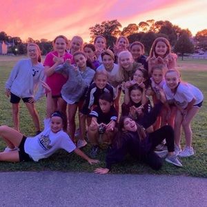 Meet your Posher, Eli